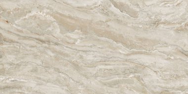  Doğal Mermer Yüksek Çözünürlüklü Mermer döşeme, İtalyan mermer kaplama, Seramik Döşemeler ve Duvarlar için doğal granit kaplama dokusu.