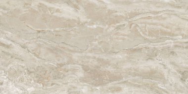  Doğal Mermer Yüksek Çözünürlüklü Mermer döşeme, İtalyan mermer kaplama, Seramik Döşemeler ve Duvarlar için doğal granit kaplama dokusu.