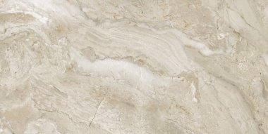  Doğal Mermer Yüksek Çözünürlüklü Mermer döşeme, İtalyan mermer kaplama, Seramik Döşemeler ve Duvarlar için doğal granit kaplama dokusu.