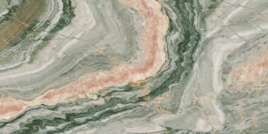  Doğal Mermer Yüksek Çözünürlüklü Mermer döşeme, İtalyan mermer kaplama, Seramik Döşemeler ve Duvarlar için doğal granit kaplama dokusu.