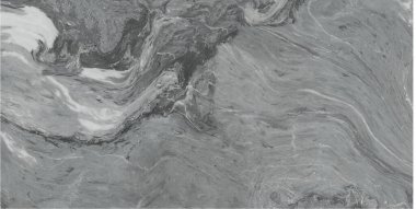  Doğal Mermer Yüksek Çözünürlüklü Mermer döşeme, İtalyan mermer kaplama, Seramik Döşemeler ve Duvarlar için doğal granit kaplama dokusu.