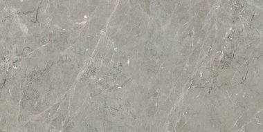  Doğal Mermer Yüksek Çözünürlüklü Mermer döşeme, İtalyan mermer kaplama, Seramik Döşemeler ve Duvarlar için doğal granit kaplama dokusu.