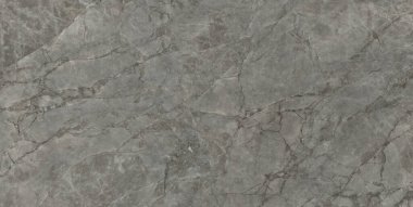  Doğal Mermer Yüksek Çözünürlüklü Mermer döşeme, İtalyan mermer kaplama, Seramik Döşemeler ve Duvarlar için doğal granit kaplama dokusu.