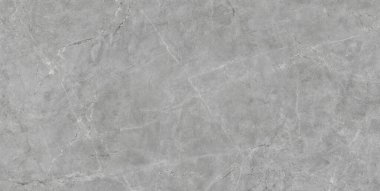  Doğal Mermer Yüksek Çözünürlüklü Mermer döşeme, İtalyan mermer kaplama, Seramik Döşemeler ve Duvarlar için doğal granit kaplama dokusu.