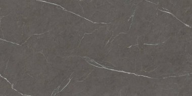  Doğal Mermer Yüksek Çözünürlüklü Mermer döşeme, İtalyan mermer kaplama, Seramik Döşemeler ve Duvarlar için doğal granit kaplama dokusu.