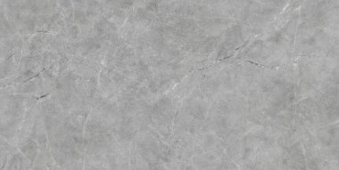  Doğal Mermer Yüksek Çözünürlüklü Mermer döşeme, İtalyan mermer kaplama, Seramik Döşemeler ve Duvarlar için doğal granit kaplama dokusu.