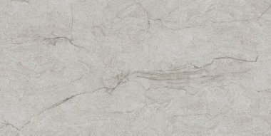  Doğal Mermer Yüksek Çözünürlüklü Mermer döşeme, İtalyan mermer kaplama, Seramik Döşemeler ve Duvarlar için doğal granit kaplama dokusu.