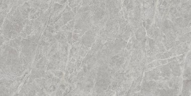  Doğal Mermer Yüksek Çözünürlüklü Mermer döşeme, İtalyan mermer kaplama, Seramik Döşemeler ve Duvarlar için doğal granit kaplama dokusu.