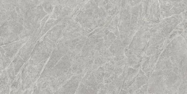  Doğal Mermer Yüksek Çözünürlüklü Mermer döşeme, İtalyan mermer kaplama, Seramik Döşemeler ve Duvarlar için doğal granit kaplama dokusu.