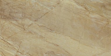  Doğal Mermer Yüksek Çözünürlüklü Mermer döşeme, İtalyan mermer kaplama, Seramik Döşemeler ve Duvarlar için doğal granit kaplama dokusu.