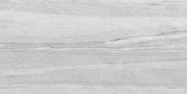 Мраморный Фон Высоким Разрешением Итальянский Мраморная Плитка Текстура Известняка Полированный — стоковое фото