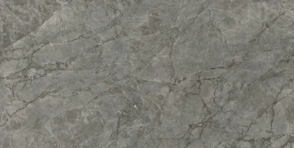  Doğal Mermer Yüksek Çözünürlüklü Mermer döşeme, İtalyan mermer kaplama, Seramik Döşemeler ve Duvarlar için doğal granit kaplama dokusu.