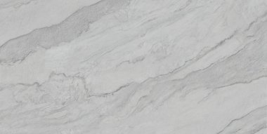  Doğal Mermer Yüksek Çözünürlüklü Mermer döşeme, İtalyan mermer kaplama, Seramik Döşemeler ve Duvarlar için doğal granit kaplama dokusu.