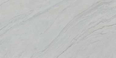  Doğal Mermer Yüksek Çözünürlüklü Mermer döşeme, İtalyan mermer kaplama, Seramik Döşemeler ve Duvarlar için doğal granit kaplama dokusu.