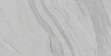  Doğal Mermer Yüksek Çözünürlüklü Mermer döşeme, İtalyan mermer kaplama, Seramik Döşemeler ve Duvarlar için doğal granit kaplama dokusu.