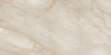  Doğal Mermer Yüksek Çözünürlüklü Mermer döşeme, İtalyan mermer kaplama, Seramik Döşemeler ve Duvarlar için doğal granit kaplama dokusu.