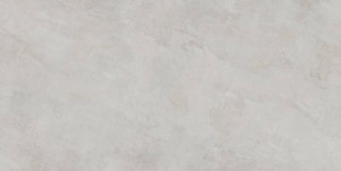  Doğal Mermer Yüksek Çözünürlüklü Mermer döşeme, İtalyan mermer kaplama, Seramik Döşemeler ve Duvarlar için doğal granit kaplama dokusu.