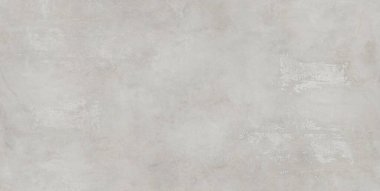  Doğal Mermer Yüksek Çözünürlüklü Mermer döşeme, İtalyan mermer kaplama, Seramik Döşemeler ve Duvarlar için doğal granit kaplama dokusu.