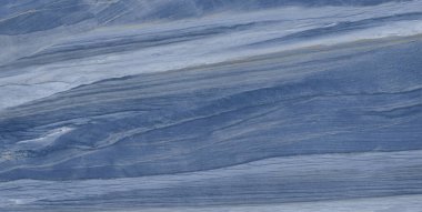  Doğal Mermer Yüksek Çözünürlüklü Mermer döşeme, İtalyan mermer kaplama, Seramik Döşemeler ve Duvarlar için doğal granit kaplama dokusu.