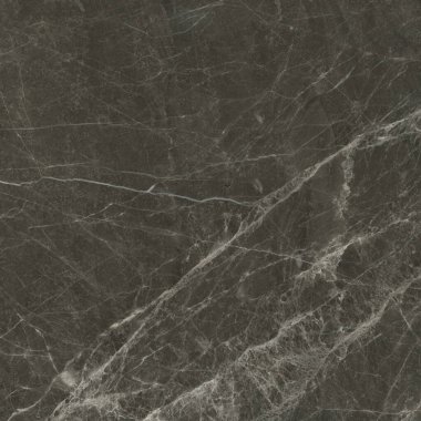  Doğal Mermer Yüksek Çözünürlüklü Mermer döşeme, İtalyan mermer kaplama, Seramik Döşemeler ve Duvarlar için doğal granit kaplama dokusu.