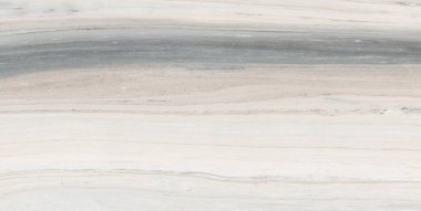  Doğal Mermer Yüksek Çözünürlüklü Mermer döşeme, İtalyan mermer kaplama, Seramik Döşemeler ve Duvarlar için doğal granit kaplama dokusu.