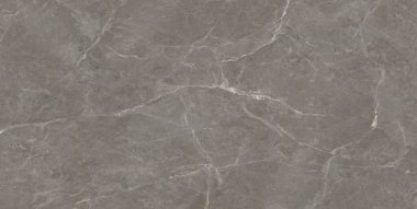  Doğal Mermer Yüksek Çözünürlüklü Mermer döşeme, İtalyan mermer kaplama, Seramik Döşemeler ve Duvarlar için doğal granit kaplama dokusu.