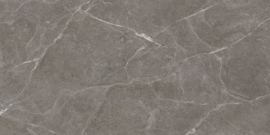  Doğal Mermer Yüksek Çözünürlüklü Mermer döşeme, İtalyan mermer kaplama, Seramik Döşemeler ve Duvarlar için doğal granit kaplama dokusu.