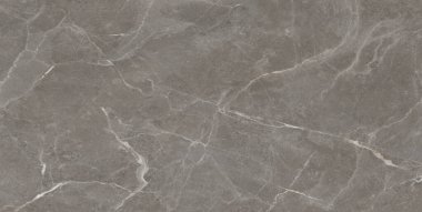  Doğal Mermer Yüksek Çözünürlüklü Mermer döşeme, İtalyan mermer kaplama, Seramik Döşemeler ve Duvarlar için doğal granit kaplama dokusu.