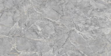  Doğal Mermer Yüksek Çözünürlüklü Mermer döşeme, İtalyan mermer kaplama, Seramik Döşemeler ve Duvarlar için doğal granit kaplama dokusu.