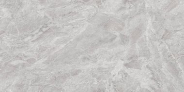  Doğal Mermer Yüksek Çözünürlüklü Mermer döşeme, İtalyan mermer kaplama, Seramik Döşemeler ve Duvarlar için doğal granit kaplama dokusu.