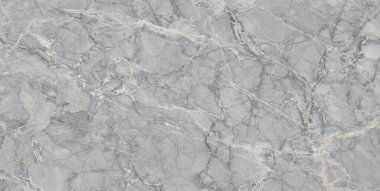  Doğal Mermer Yüksek Çözünürlüklü Mermer döşeme, İtalyan mermer kaplama, Seramik Döşemeler ve Duvarlar için doğal granit kaplama dokusu.