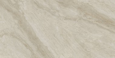  Doğal Mermer Yüksek Çözünürlüklü Mermer döşeme, İtalyan mermer kaplama, Seramik Döşemeler ve Duvarlar için doğal granit kaplama dokusu.