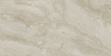  Doğal Mermer Yüksek Çözünürlüklü Mermer döşeme, İtalyan mermer kaplama, Seramik Döşemeler ve Duvarlar için doğal granit kaplama dokusu.