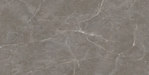  Doğal Mermer Yüksek Çözünürlüklü Mermer döşeme, İtalyan mermer kaplama, Seramik Döşemeler ve Duvarlar için doğal granit kaplama dokusu.