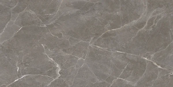  Doğal Mermer Yüksek Çözünürlüklü Mermer döşeme, İtalyan mermer kaplama, Seramik Döşemeler ve Duvarlar için doğal granit kaplama dokusu.