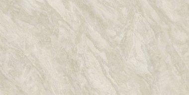  Doğal Mermer Yüksek Çözünürlüklü Mermer döşeme, İtalyan mermer kaplama, Seramik Döşemeler ve Duvarlar için doğal granit kaplama dokusu.