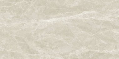  Doğal Mermer Yüksek Çözünürlüklü Mermer döşeme, İtalyan mermer kaplama, Seramik Döşemeler ve Duvarlar için doğal granit kaplama dokusu.