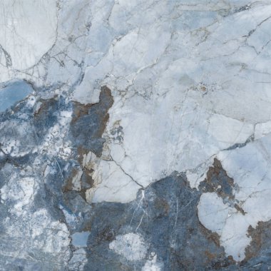  Doğal Mermer Yüksek Çözünürlüklü Mermer döşeme, İtalyan mermer kaplama, Seramik Döşemeler ve Duvarlar için doğal granit kaplama dokusu.