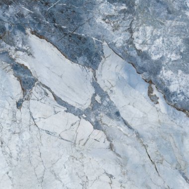  Doğal Mermer Yüksek Çözünürlüklü Mermer döşeme, İtalyan mermer kaplama, Seramik Döşemeler ve Duvarlar için doğal granit kaplama dokusu.