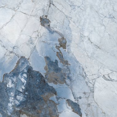  Doğal Mermer Yüksek Çözünürlüklü Mermer döşeme, İtalyan mermer kaplama, Seramik Döşemeler ve Duvarlar için doğal granit kaplama dokusu.