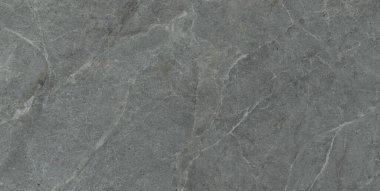  Doğal Mermer Yüksek Çözünürlüklü Mermer döşeme, İtalyan mermer kaplama, Seramik Döşemeler ve Duvarlar için doğal granit kaplama dokusu.