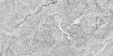  Doğal Mermer Yüksek Çözünürlüklü Mermer döşeme, İtalyan mermer kaplama, Seramik Döşemeler ve Duvarlar için doğal granit kaplama dokusu.