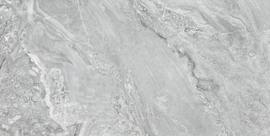  Doğal Mermer Yüksek Çözünürlüklü Mermer döşeme, İtalyan mermer kaplama, Seramik Döşemeler ve Duvarlar için doğal granit kaplama dokusu.