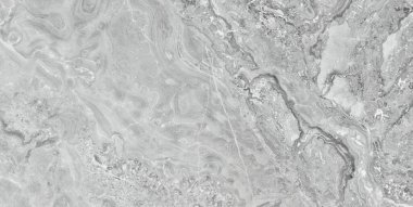  Doğal Mermer Yüksek Çözünürlüklü Mermer döşeme, İtalyan mermer kaplama, Seramik Döşemeler ve Duvarlar için doğal granit kaplama dokusu.