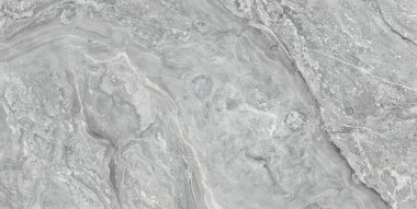  Doğal Mermer Yüksek Çözünürlüklü Mermer döşeme, İtalyan mermer kaplama, Seramik Döşemeler ve Duvarlar için doğal granit kaplama dokusu.