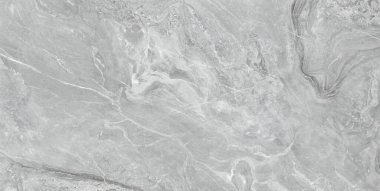  Doğal Mermer Yüksek Çözünürlüklü Mermer döşeme, İtalyan mermer kaplama, Seramik Döşemeler ve Duvarlar için doğal granit kaplama dokusu.