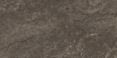  Doğal Mermer Yüksek Çözünürlüklü Mermer döşeme, İtalyan mermer kaplama, Seramik Döşemeler ve Duvarlar için doğal granit kaplama dokusu.