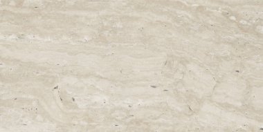  Doğal Mermer Yüksek Çözünürlüklü Mermer döşeme, İtalyan mermer kaplama, Seramik Döşemeler ve Duvarlar için doğal granit kaplama dokusu.