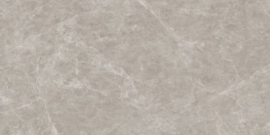  Doğal Mermer Yüksek Çözünürlüklü Mermer döşeme, İtalyan mermer kaplama, Seramik Döşemeler ve Duvarlar için doğal granit kaplama dokusu.