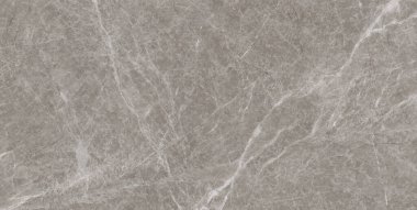  Doğal Mermer Yüksek Çözünürlüklü Mermer döşeme, İtalyan mermer kaplama, Seramik Döşemeler ve Duvarlar için doğal granit kaplama dokusu.